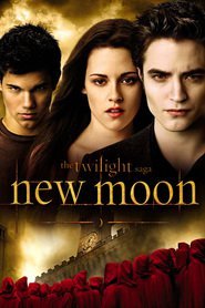Download Film Twilight Indo Sub